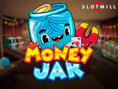 Online real money casino with lowest minimum deposit60